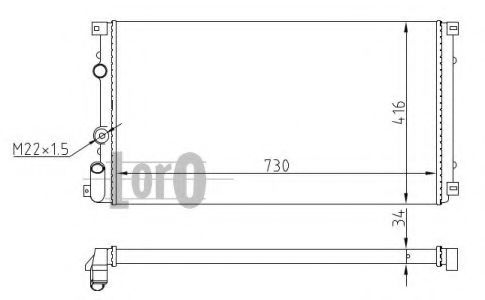 LORO 042-017-0025