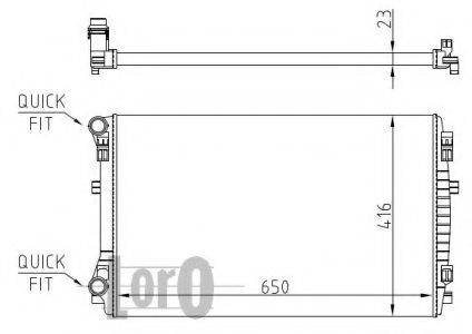 LORO 053-017-0044