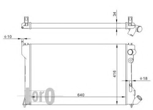 LORO 009-017-0014