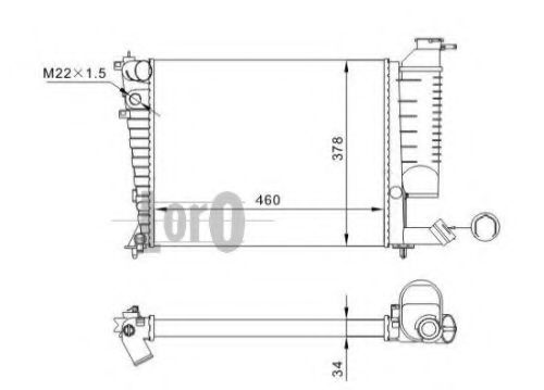 LORO 009-017-0024