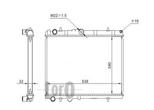 LORO 009-017-0045