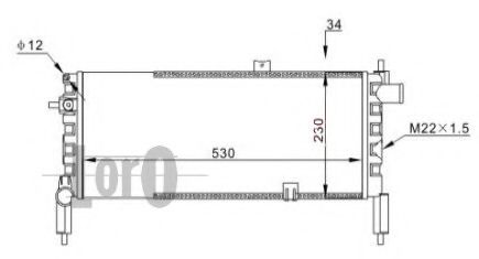 LORO 037-017-0055