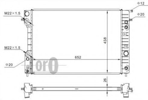 LORO 037-017-0084