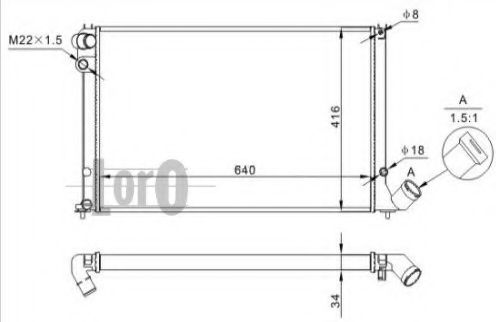 LORO 038-017-0025