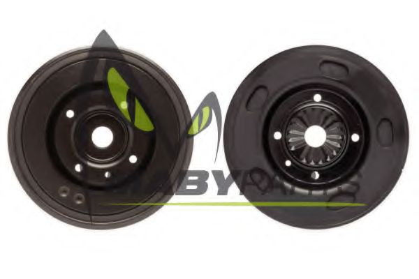 MABYPARTS PV00333O