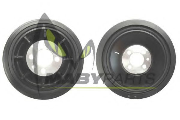 MABYPARTS PV01196O