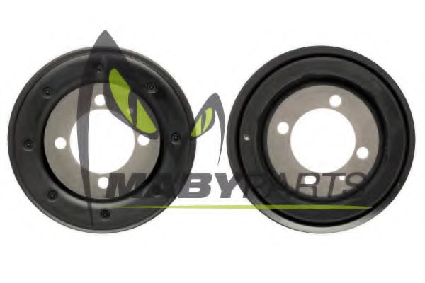 MABYPARTS PV033120O