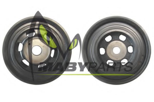 MABYPARTS PV03589O