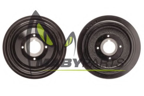 MABYPARTS PV29999O