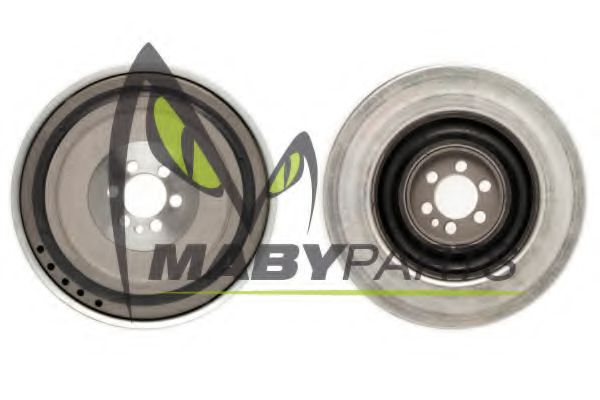 MABYPARTS PV39998O