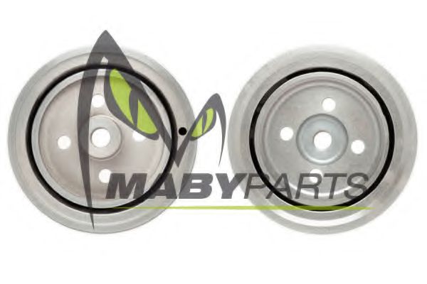 MABYPARTS PV44099O