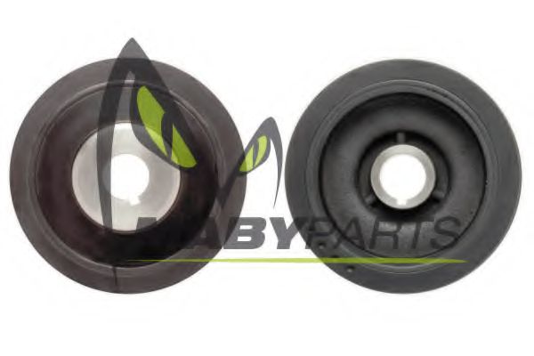 MABYPARTS PV79790O