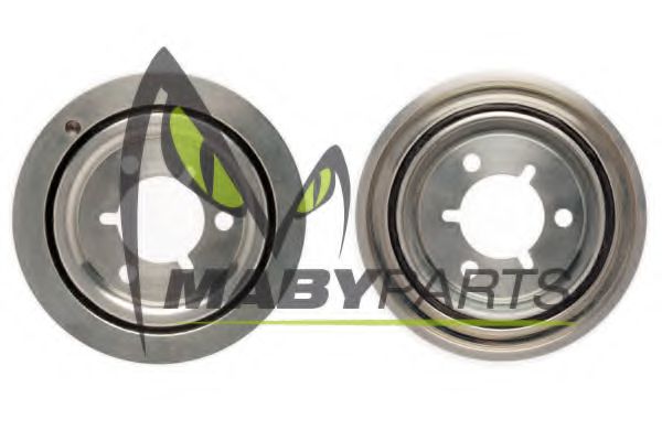 MABYPARTS PV79791O