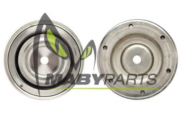 MABYPARTS PV79799O