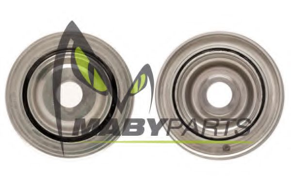 MABYPARTS PV03590O