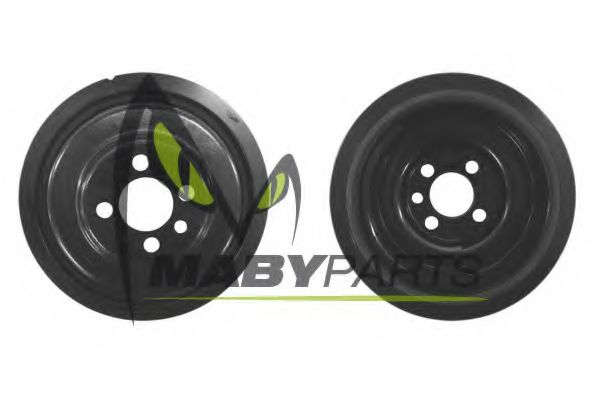 MABYPARTS PV00337O