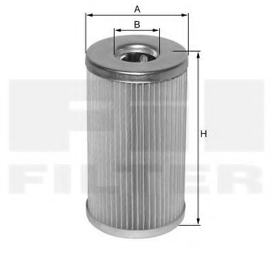 FIL FILTER ML 1464 MG