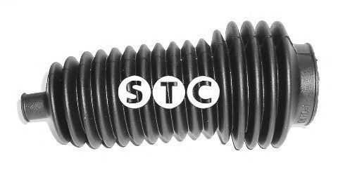 STC T401356