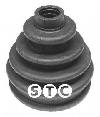 STC T401642