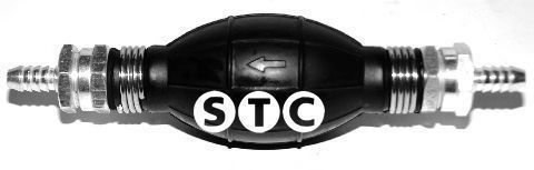 STC T402011