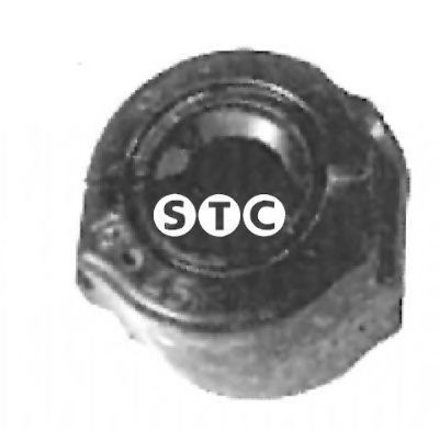 STC T402411