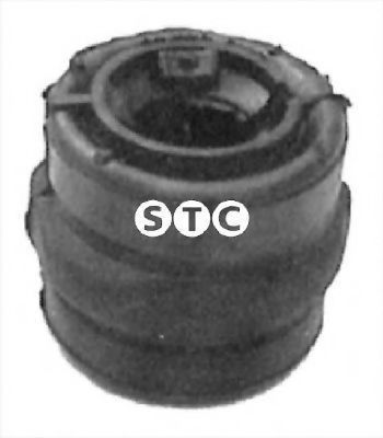 STC T402412