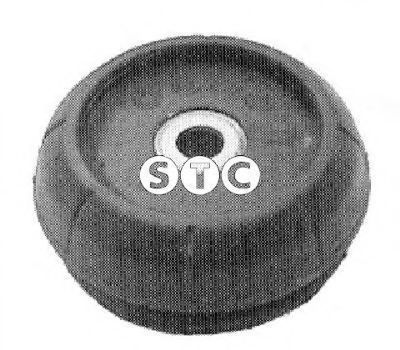 STC T402665