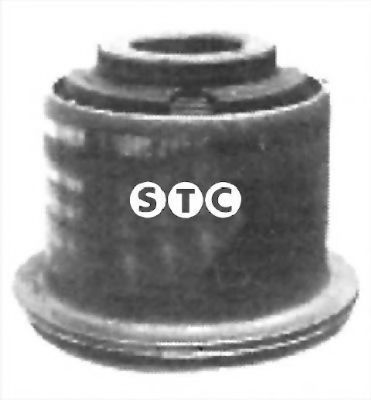 STC T402679