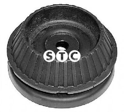 STC T402768