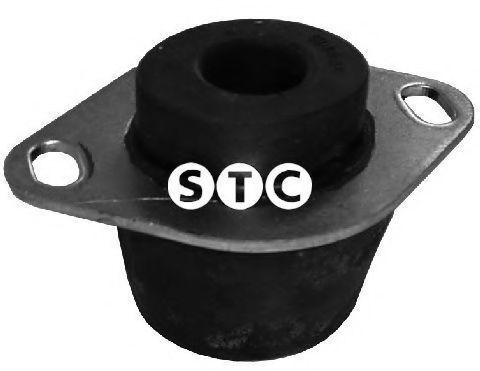 STC T402786