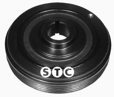 STC T402848