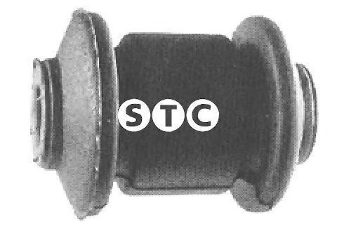 STC T402859