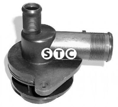 STC T403578