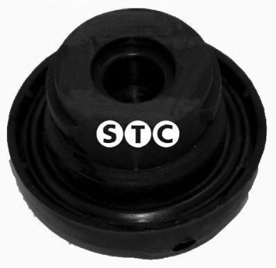 STC T403659