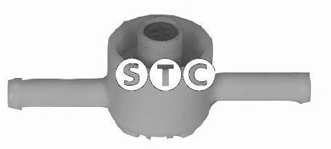 STC T403672