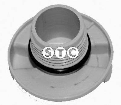 STC T403685