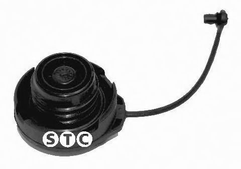 STC T403708