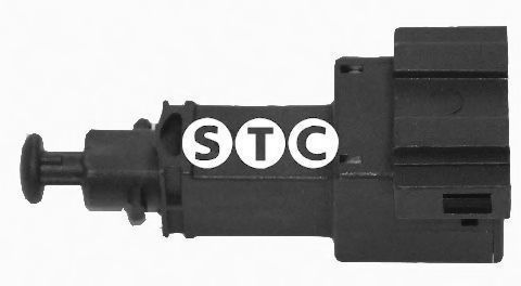 STC T403731