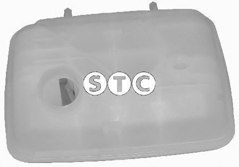 STC T403742