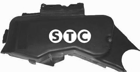 STC T403753