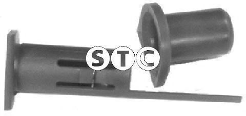 STC T403799