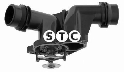 STC T403821