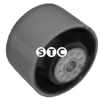 STC T404064