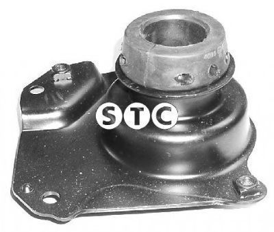 STC T404096