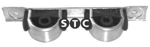 STC T404121