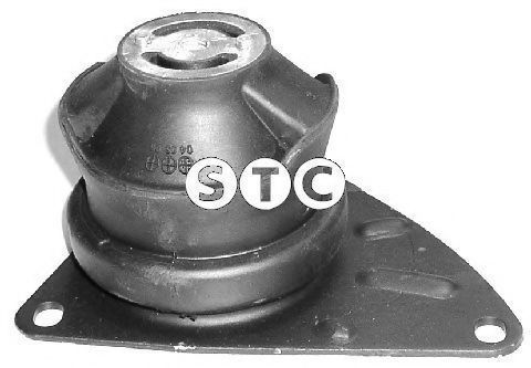 STC T404317