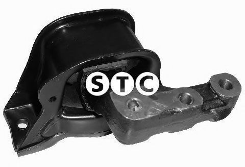 STC T404647