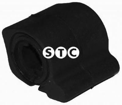 STC T404656