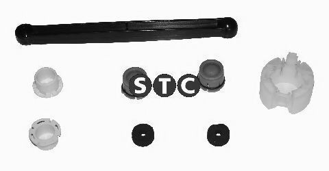 STC T404683