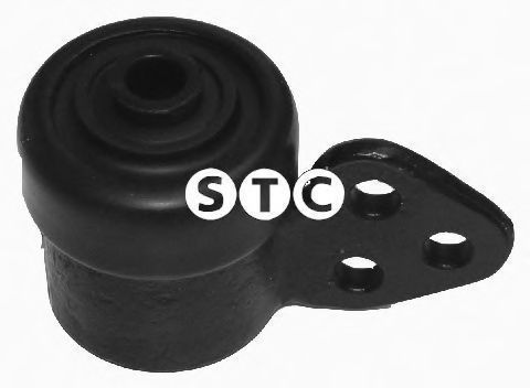 STC T404695